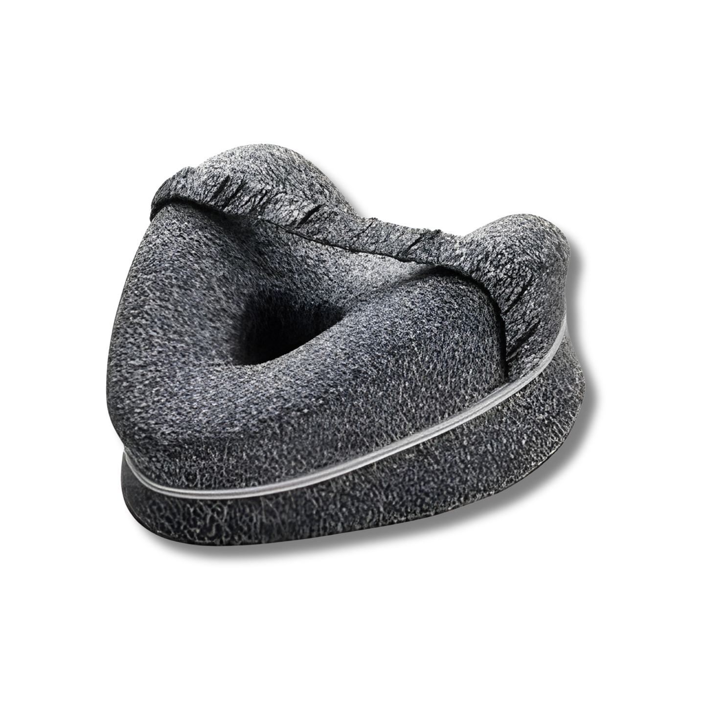 Soultide™ - Cuscino Ortopedico