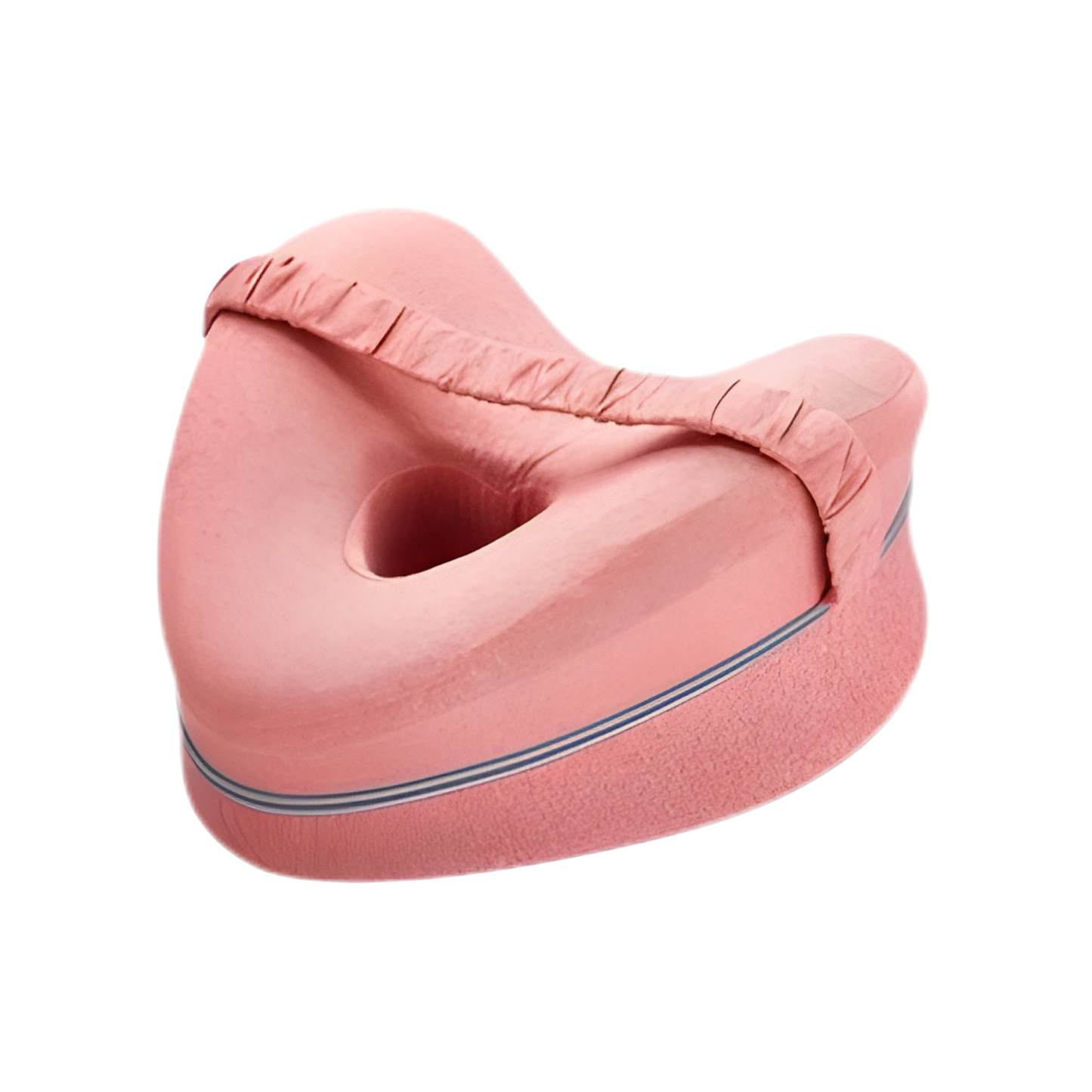 Soultide™ - Cuscino Ortopedico