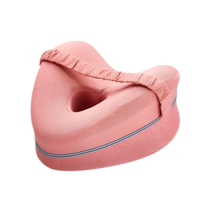 Soultide™ - Cuscino Ortopedico