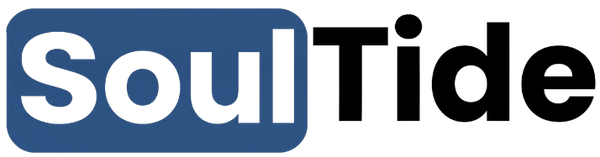 Soultide.io